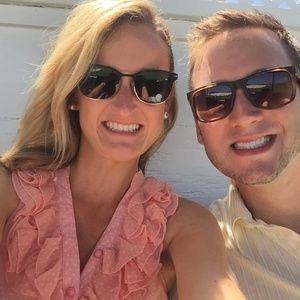 suncloud causeway polarized sunglasses